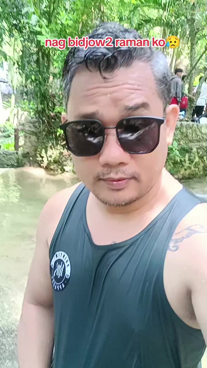 @kadodong vlog