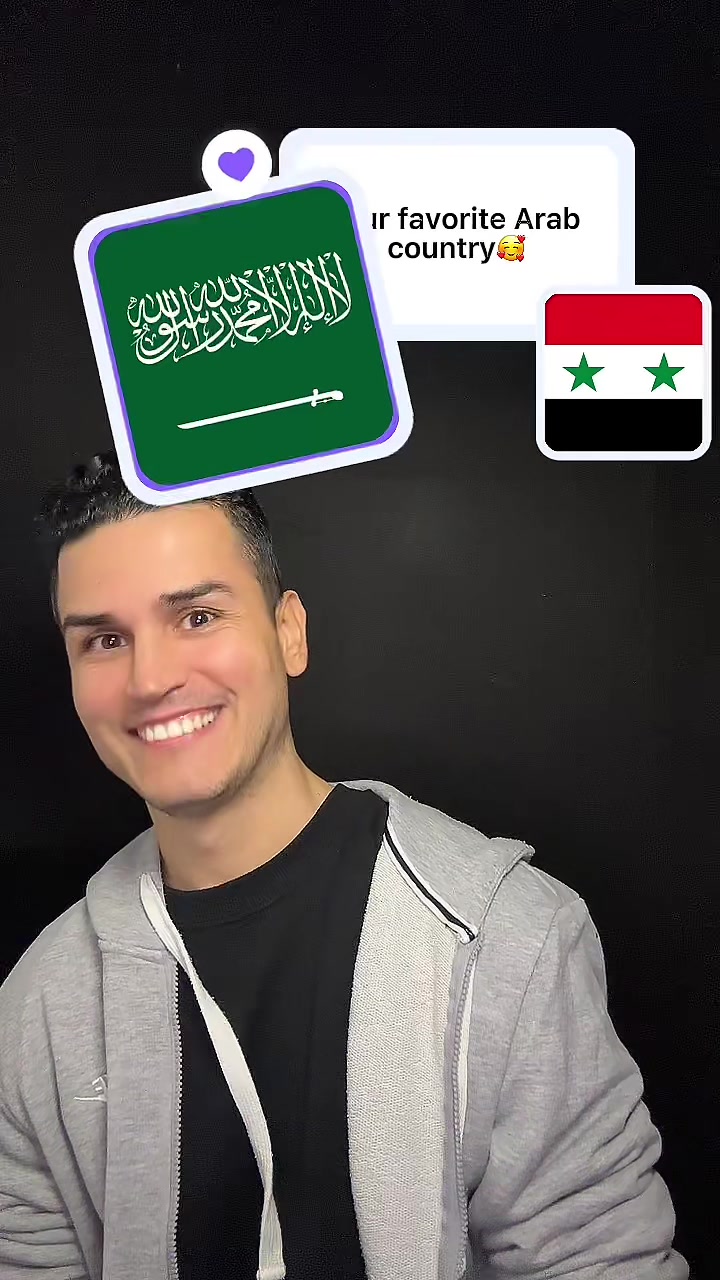 @G&ouml;kmen Akdoğan | شبيه رونالدو