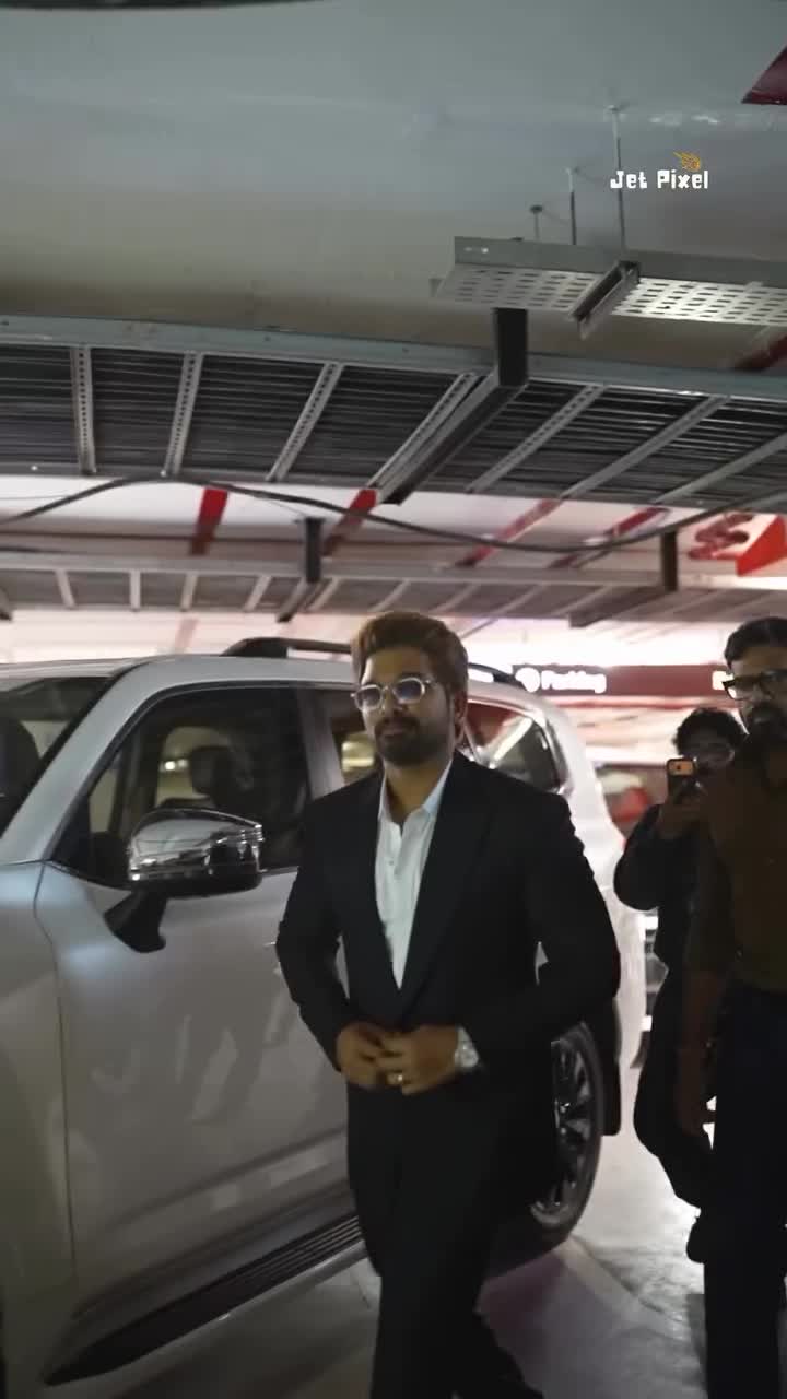 @AlluArjunonline