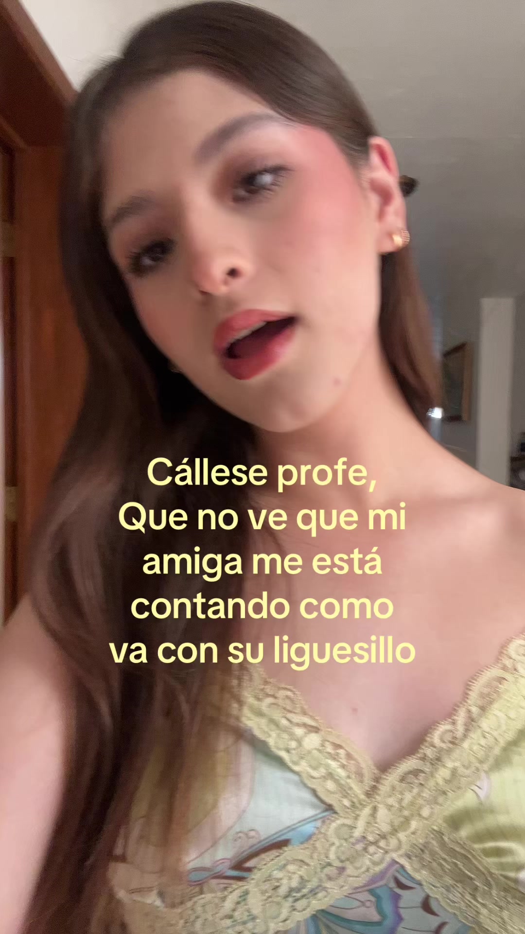 @Aremii