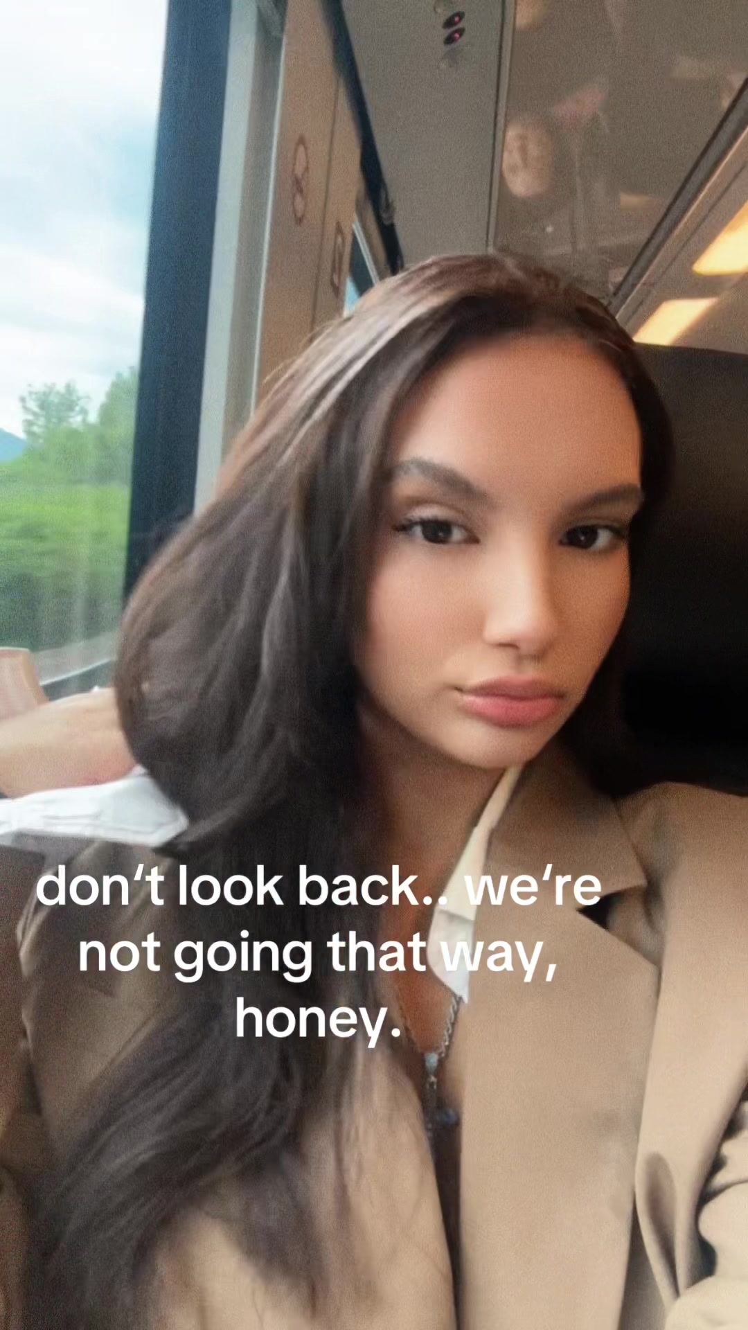 @lia.wzr
