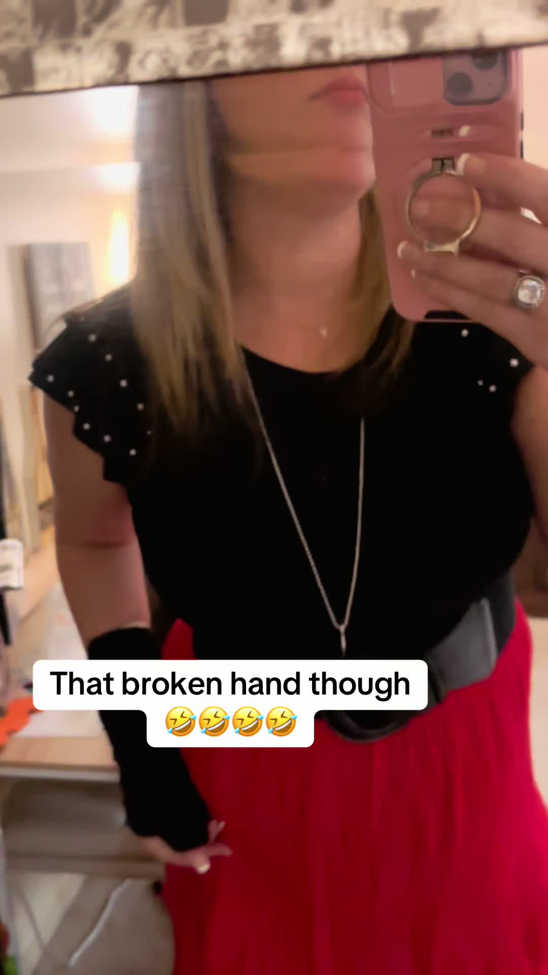 @YourDownToEarthTherapist🌎