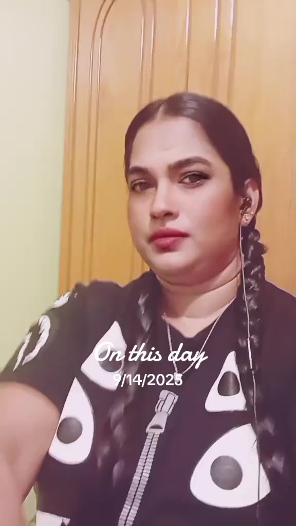 @neyina