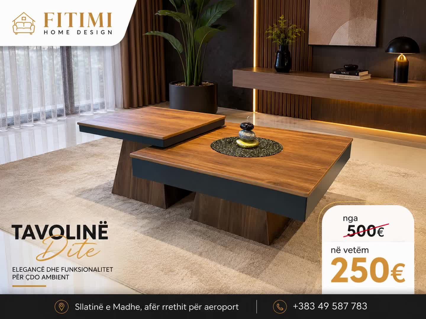 @fitimi_homedesign
