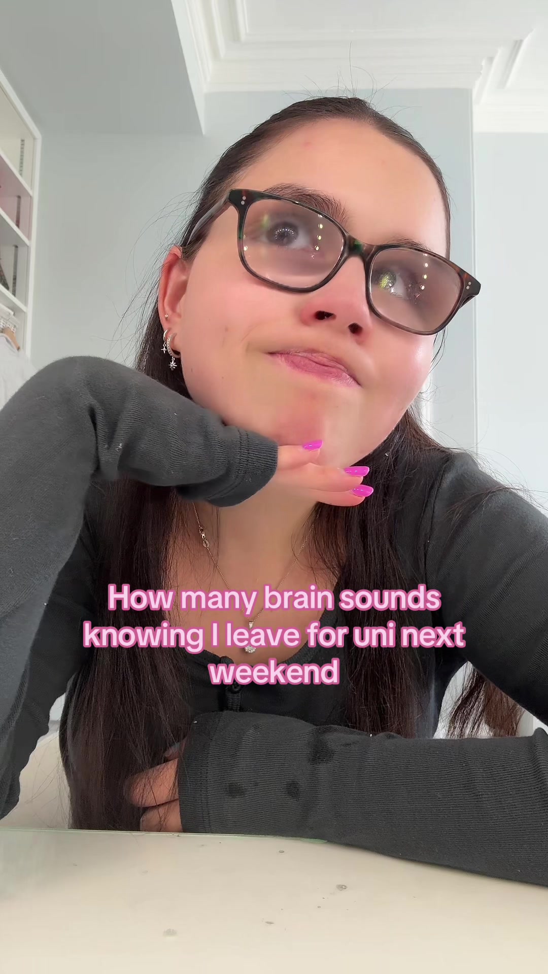 @HEN🤓