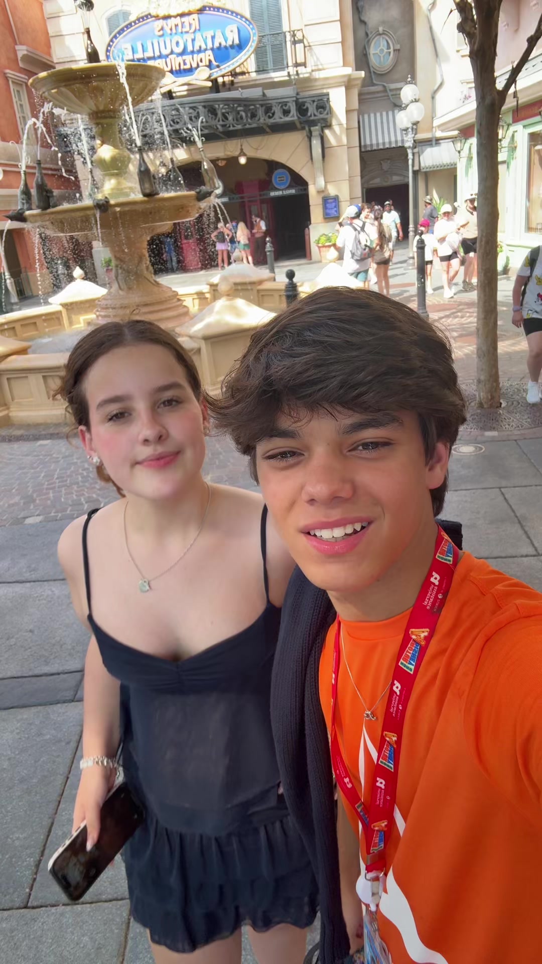 @Jgcarvalhin
