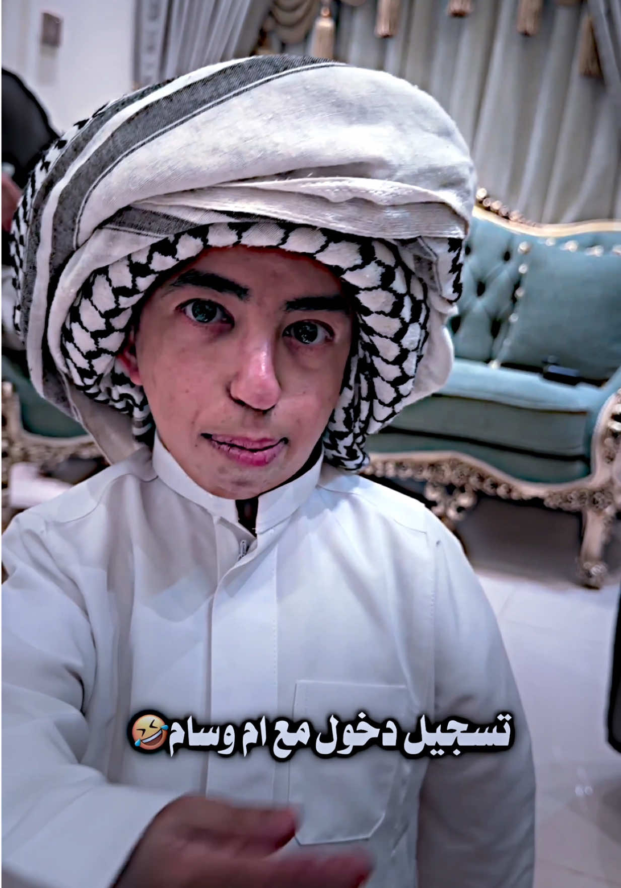 @المصمم يوسف