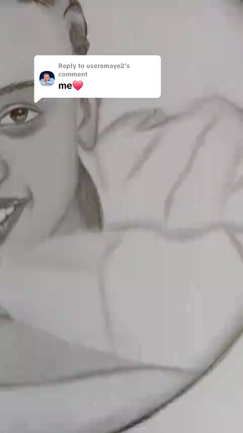 @AbrehamArts