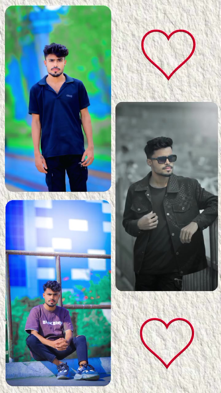 @𝑱𝒂𝒀-𝑺𝒉𝒓𝒆𝑬-𝑹𝒂𝑴-🙏🚩