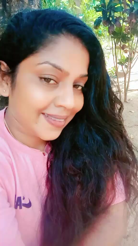 @nethshika