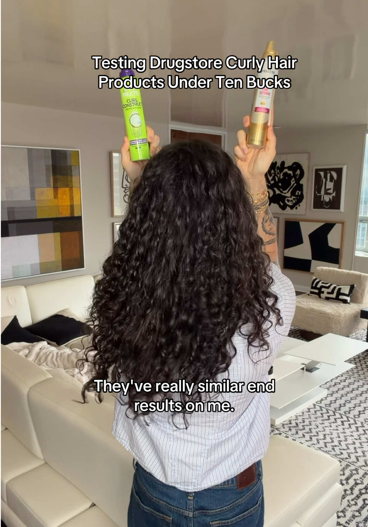 @mattloveshair