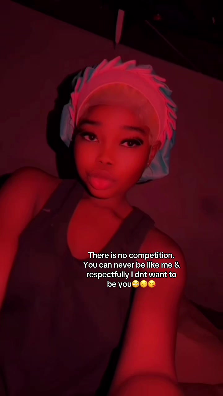 @🇬🇭 ~༻༆꧂JAMILA💕🥹༻༆꧂