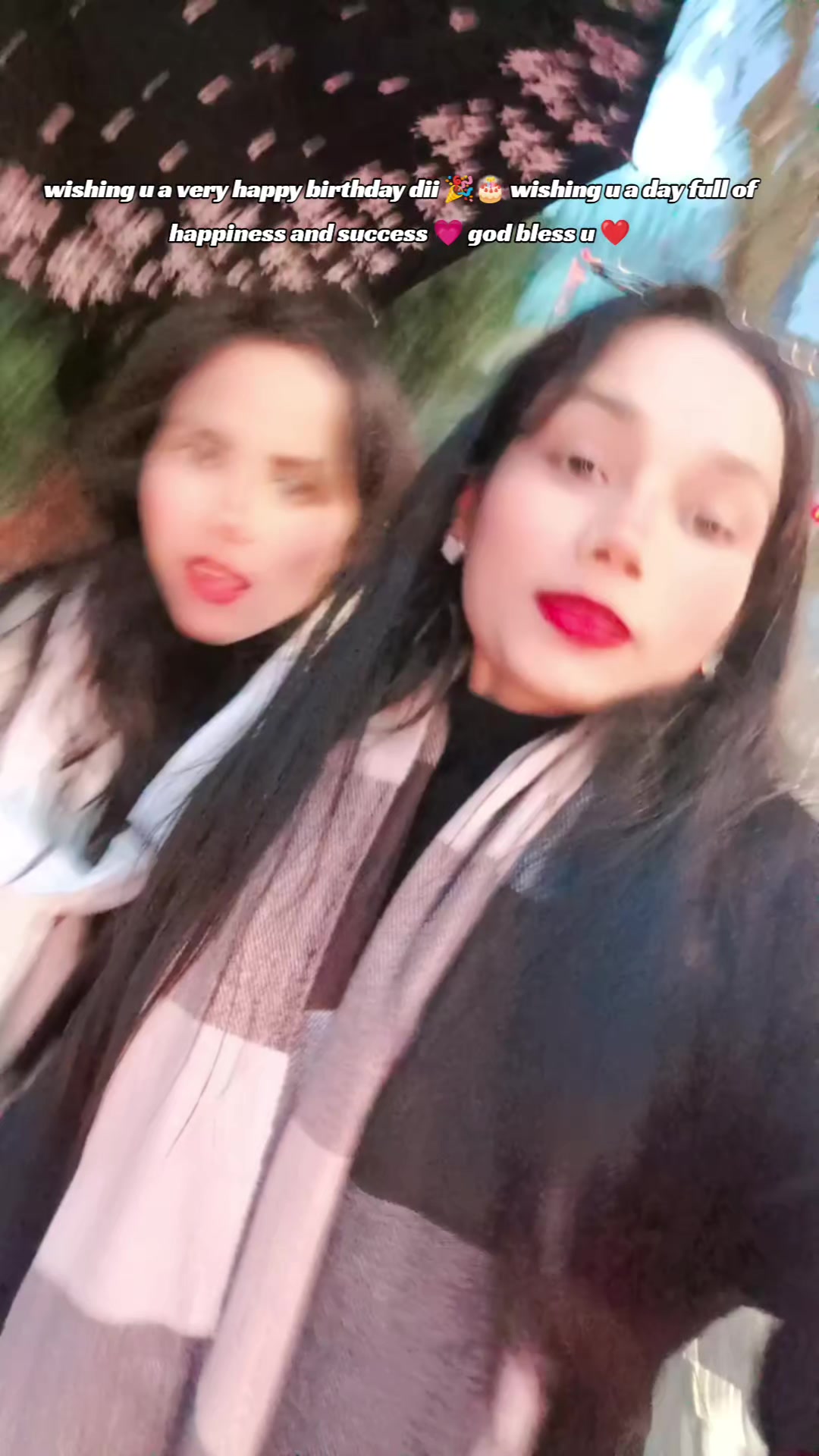 @Neha shah🇬🇧🇳🇵