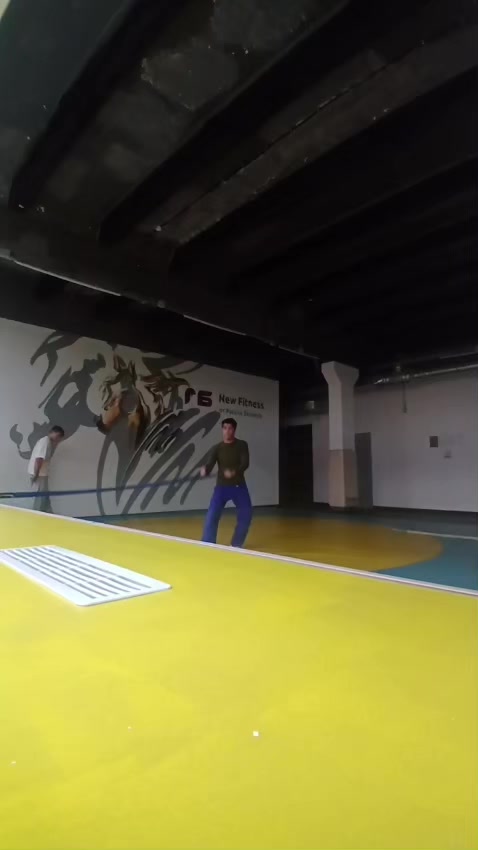 @mir_judo