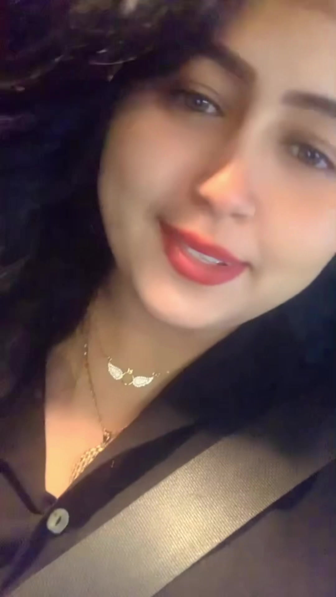 @btissamchayoum