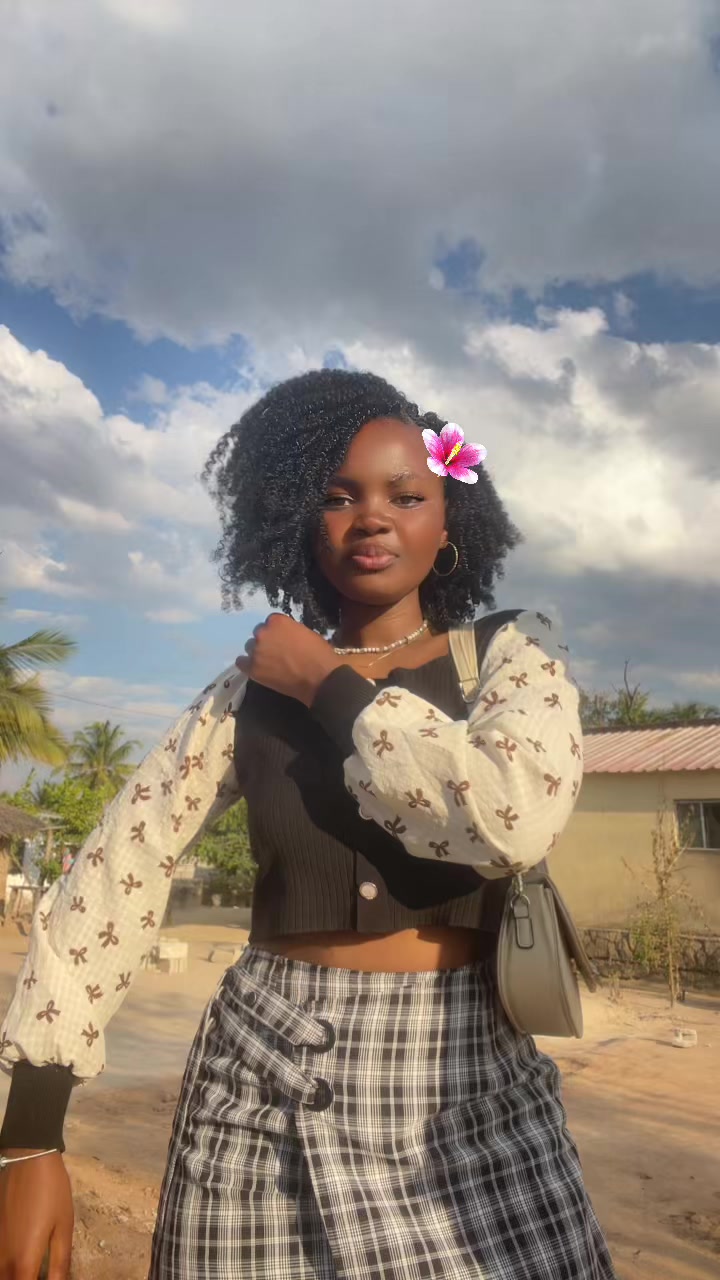 @Tamires M🥺💜