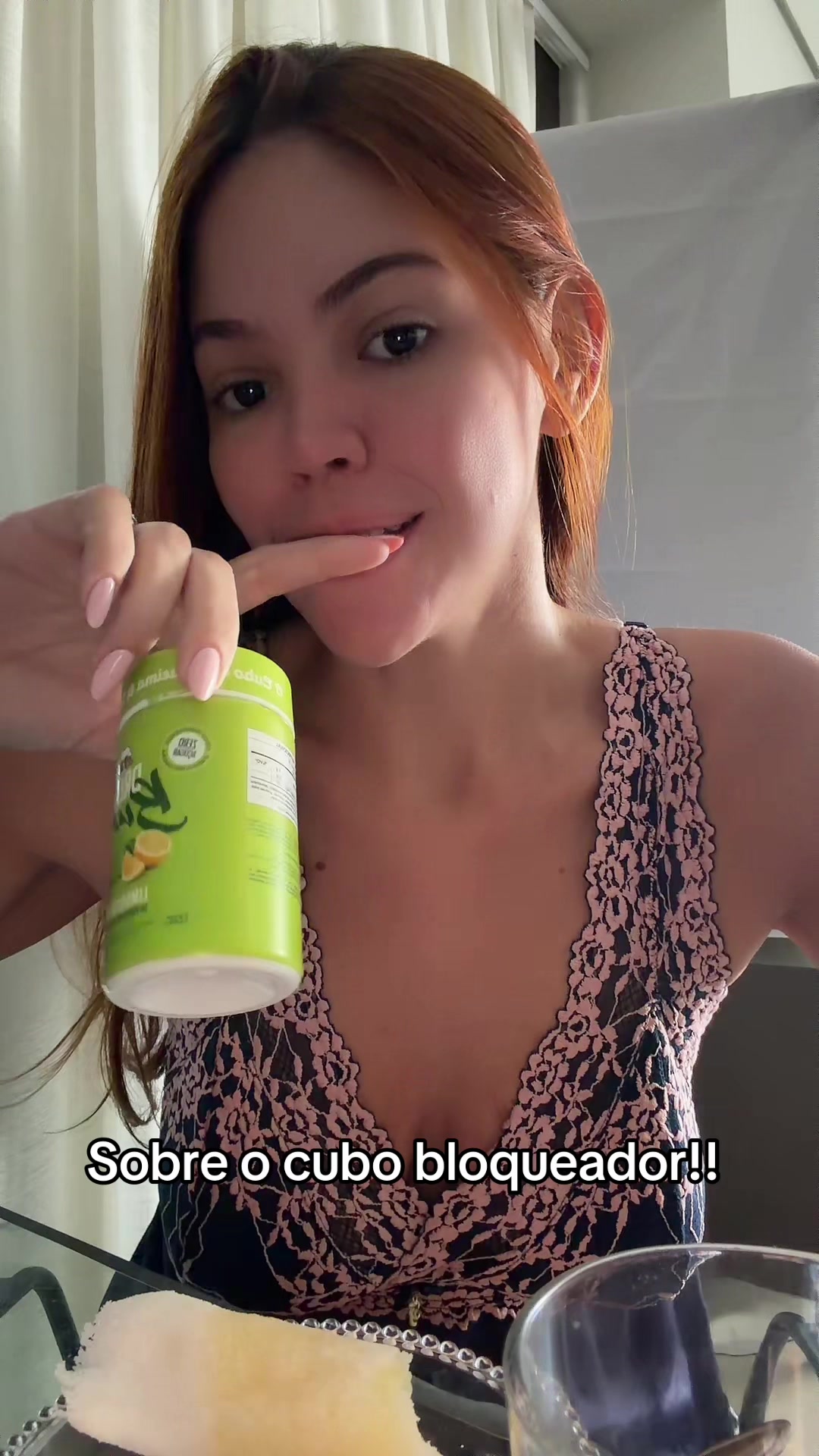 @Mari Raquel 🍀