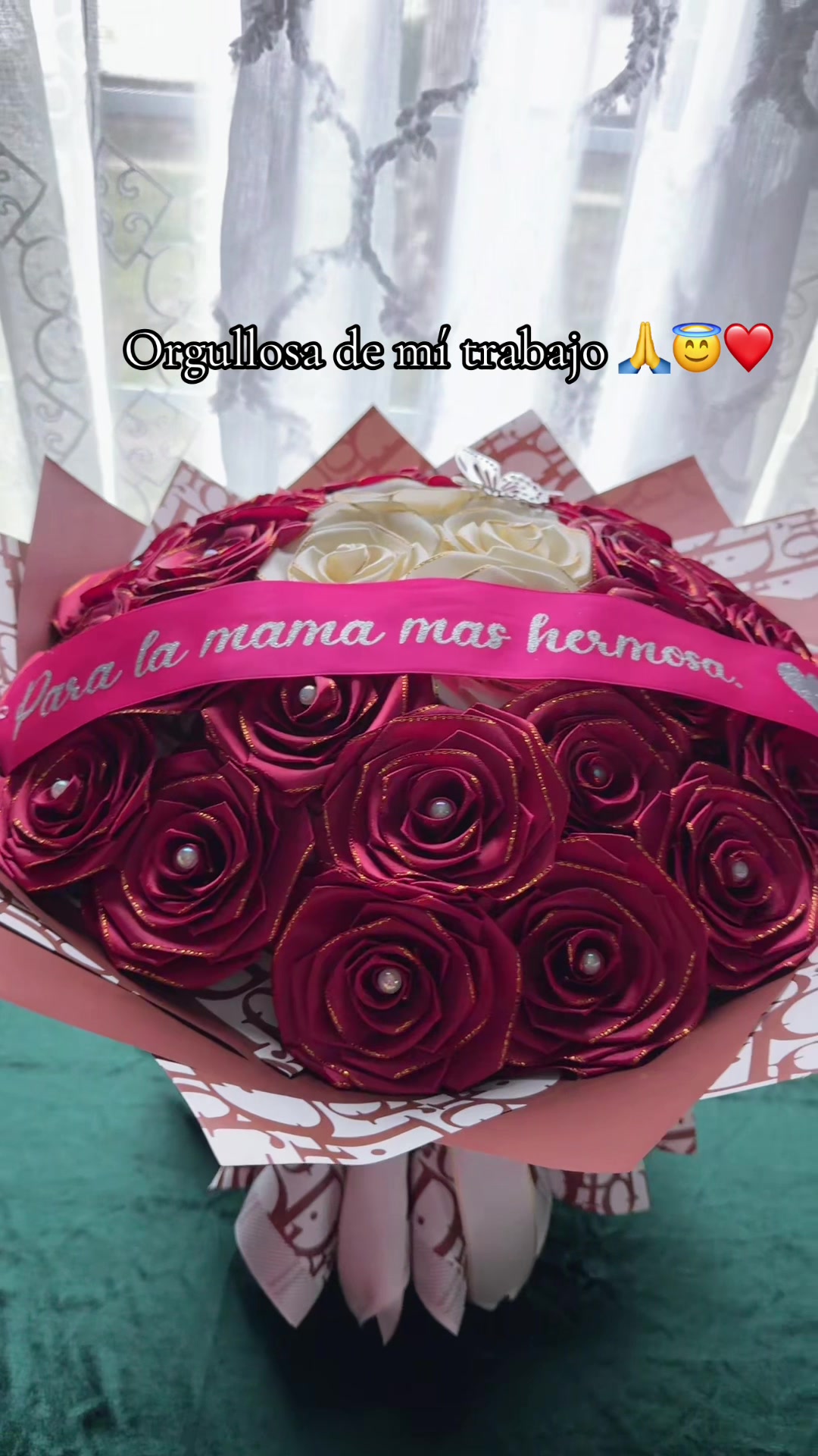 @@elizza_santos_87๐ฆ๐ฆ