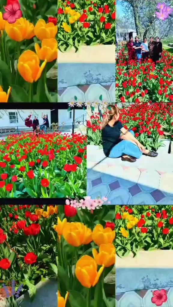 @Мадина Мамаева