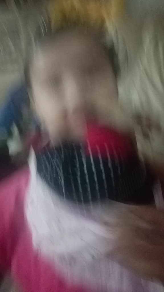 @सिभम बिक