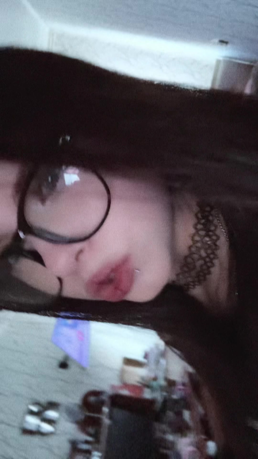 @марям⚜️