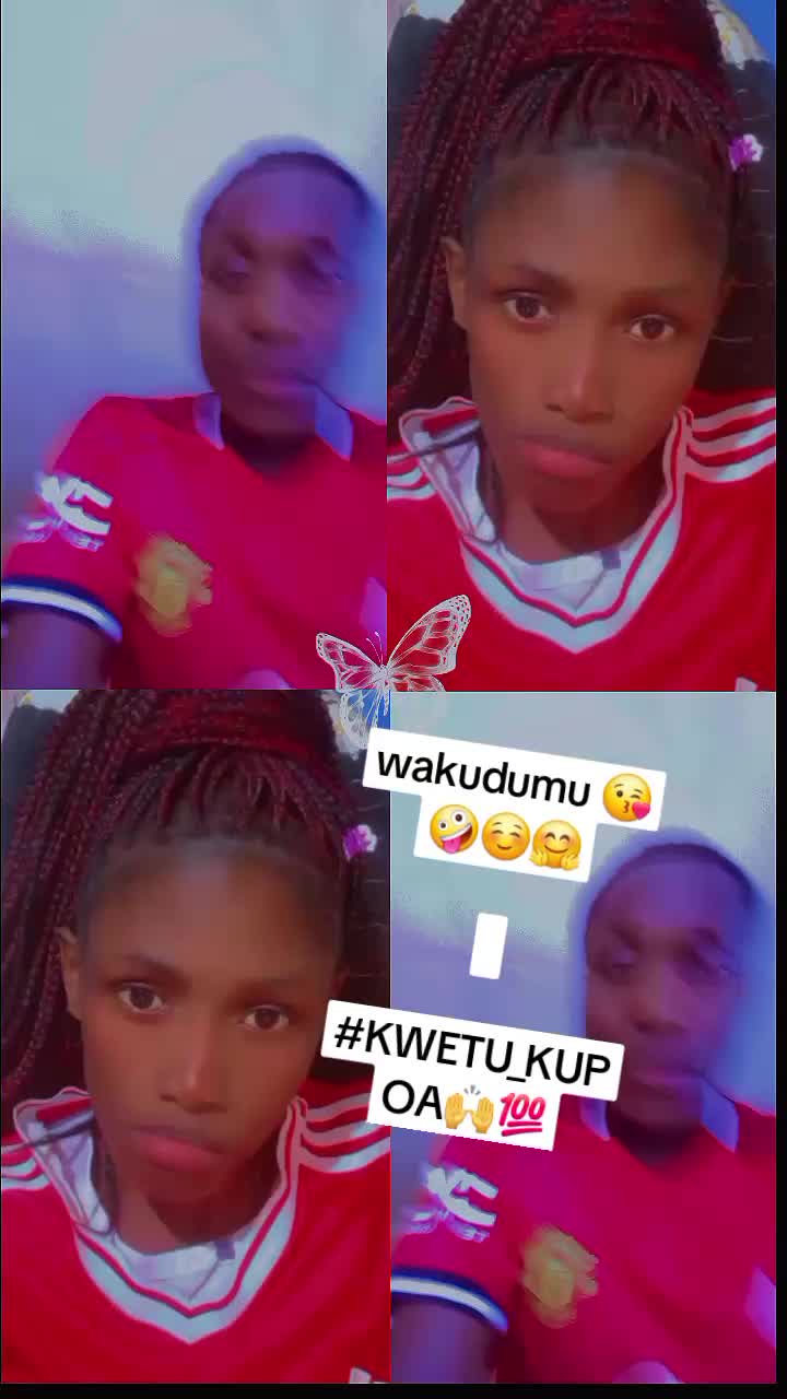 @🇰🇪🇰🇪✌️J&oslash;&ntilde;t&ecirc;z ✌️👀