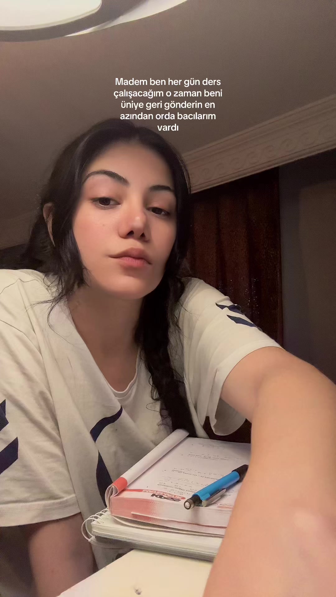@AhsenBu