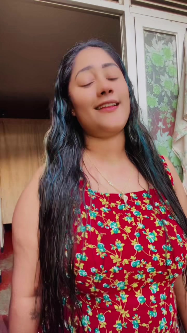 @IsHu💋!