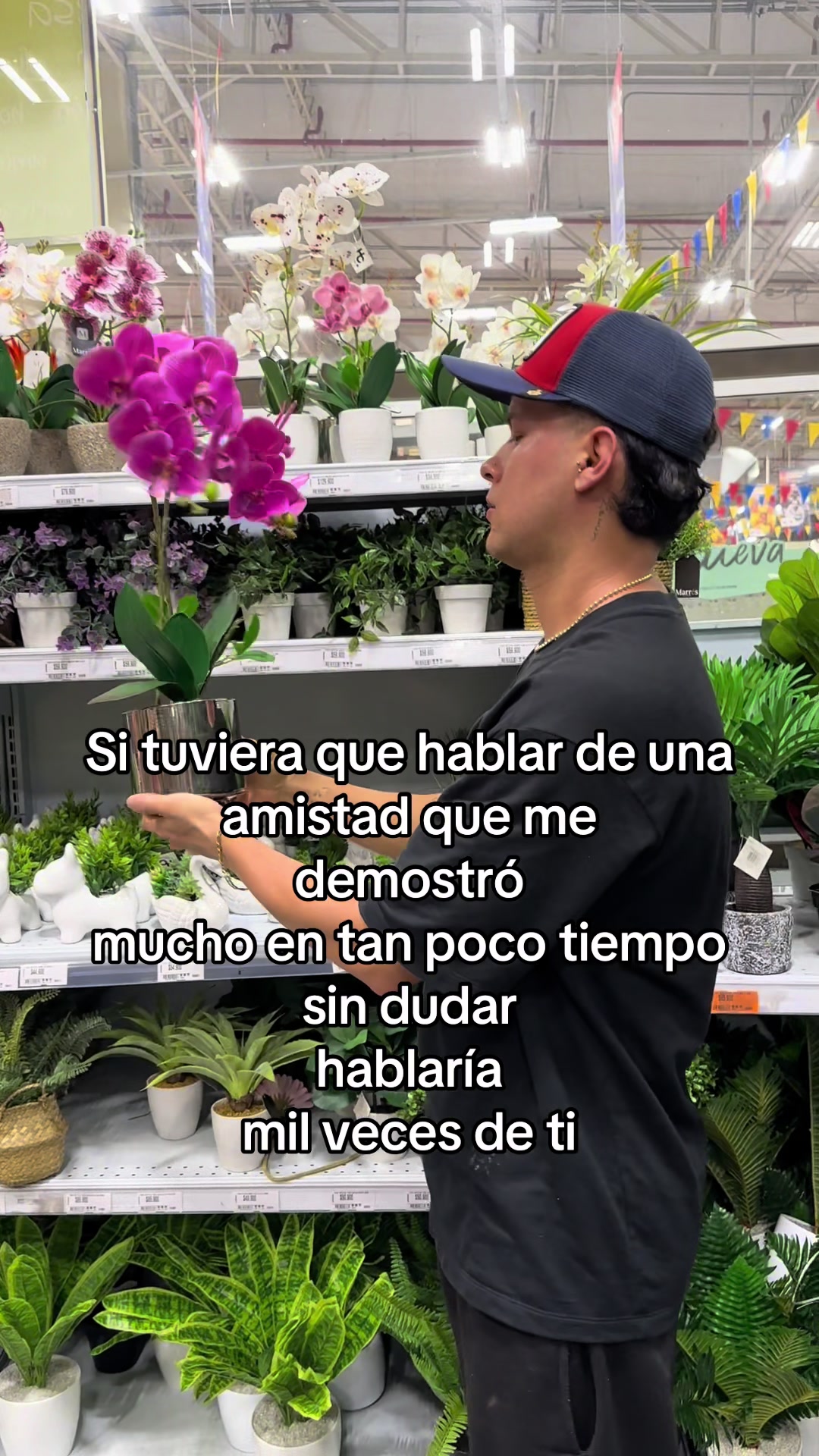 @Jeff