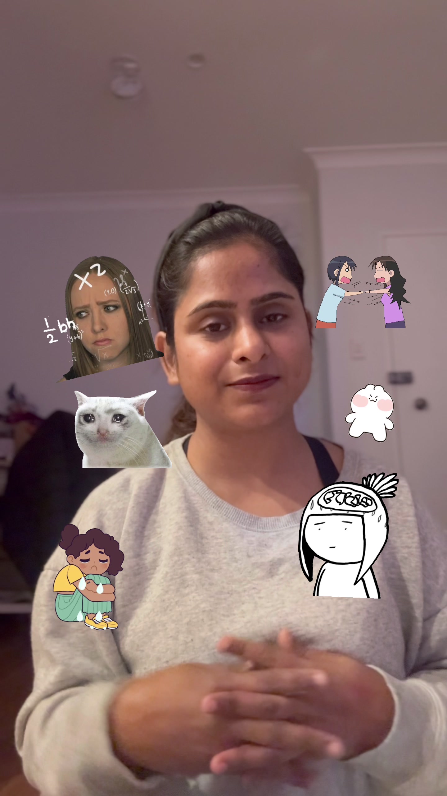 @Niki