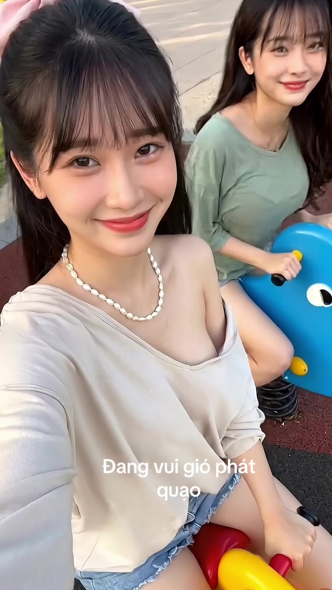 @Thuvasinh