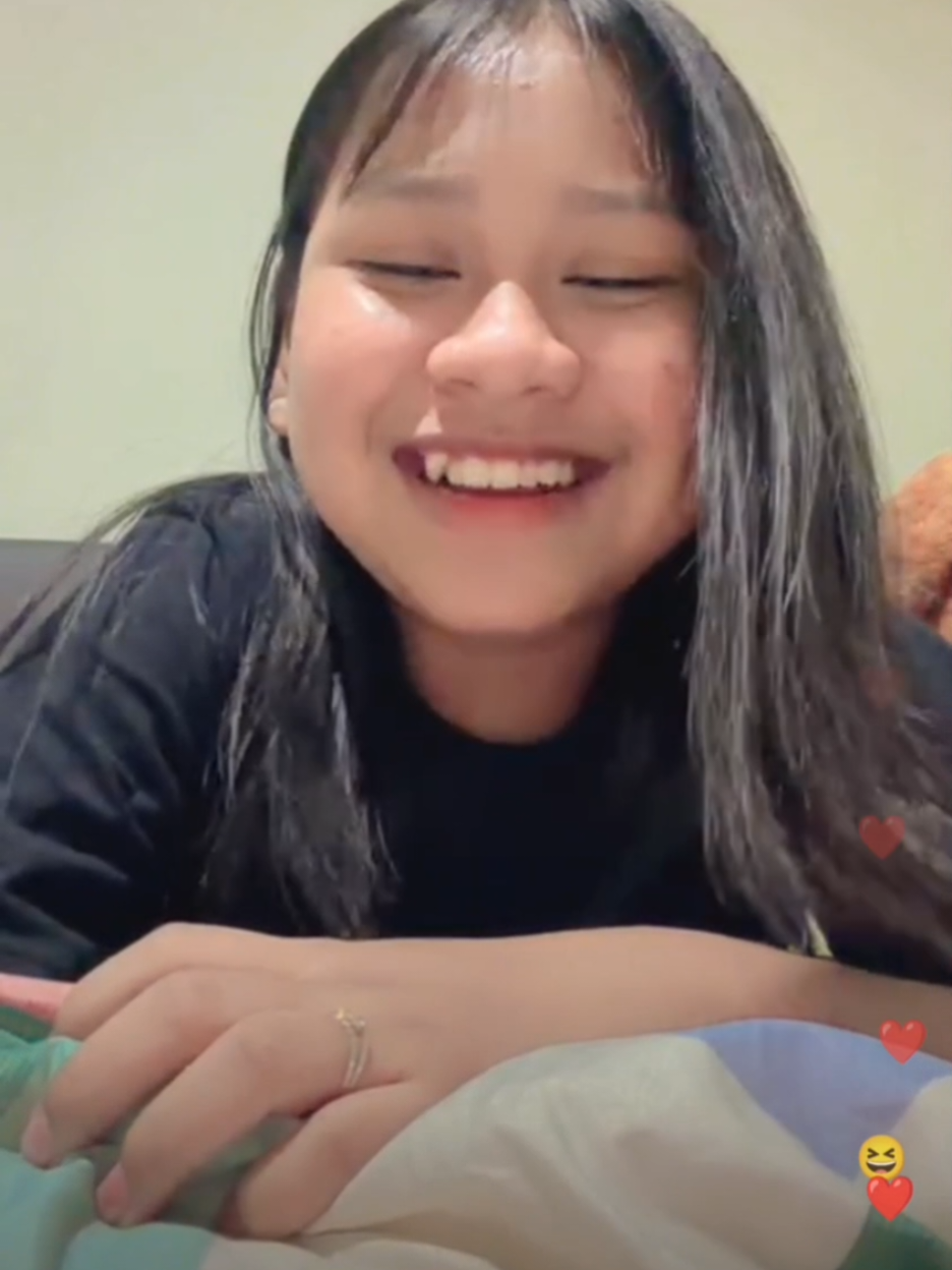 @near_dearest