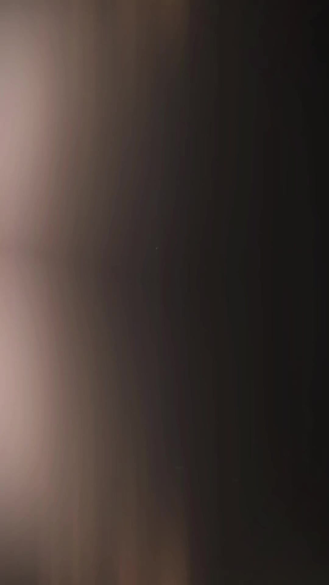 @مرحلة