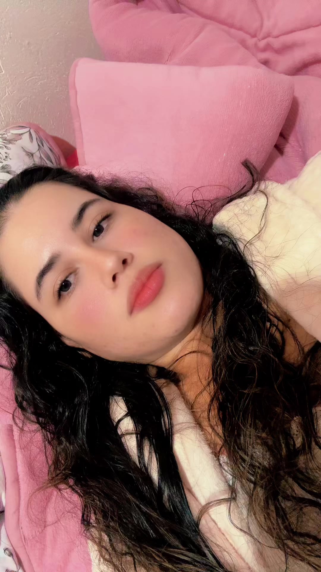 @Andreza Silva