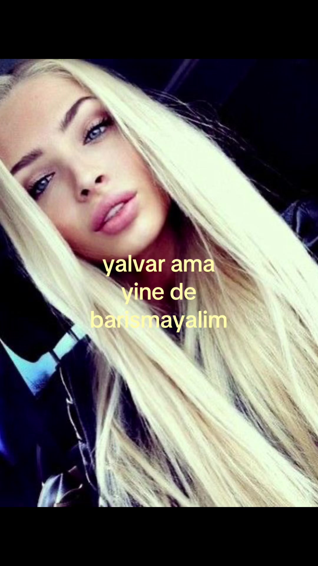 @l0v3