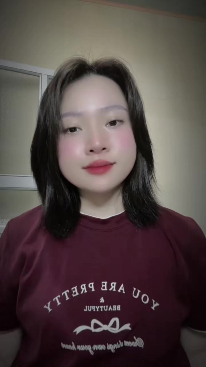 @Tiệm thuê váy Bế Thị Thao 🎀