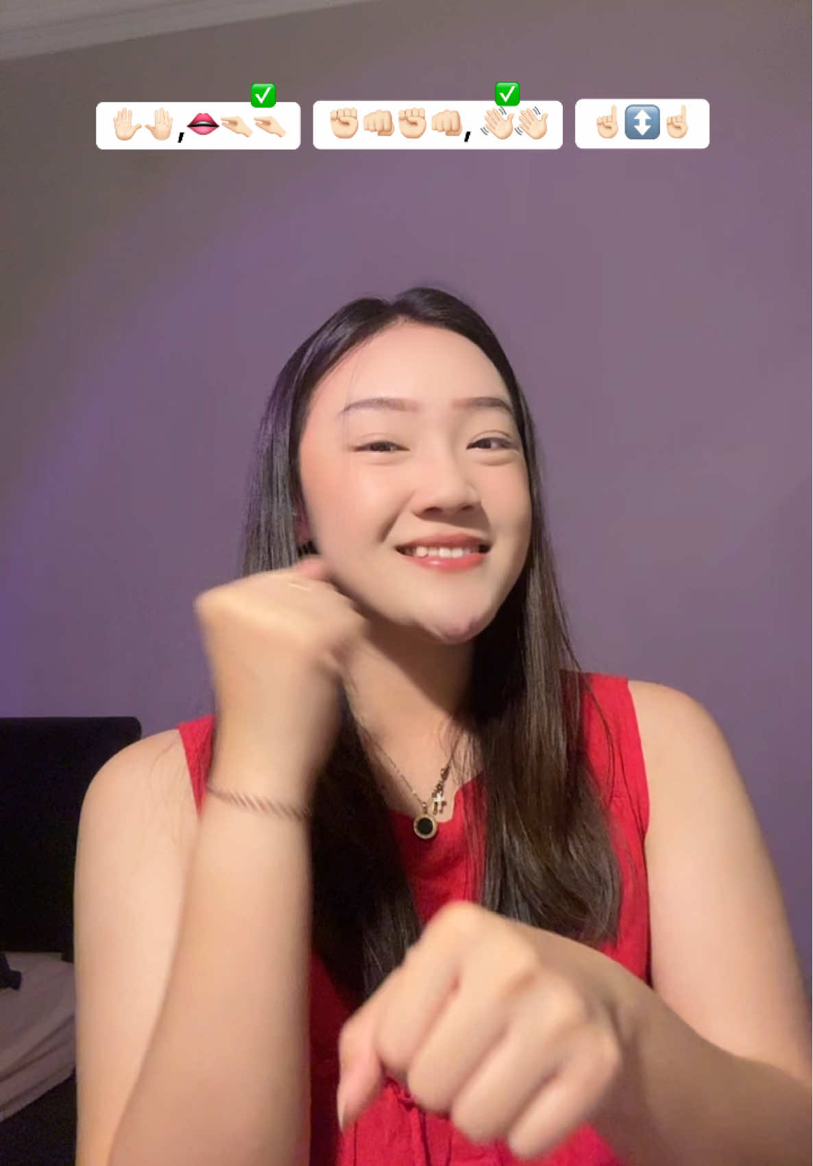 @clarissaaong