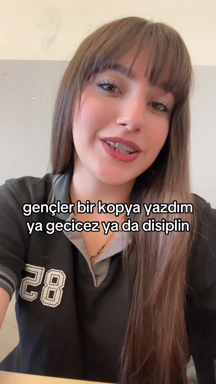 @luviii🥱