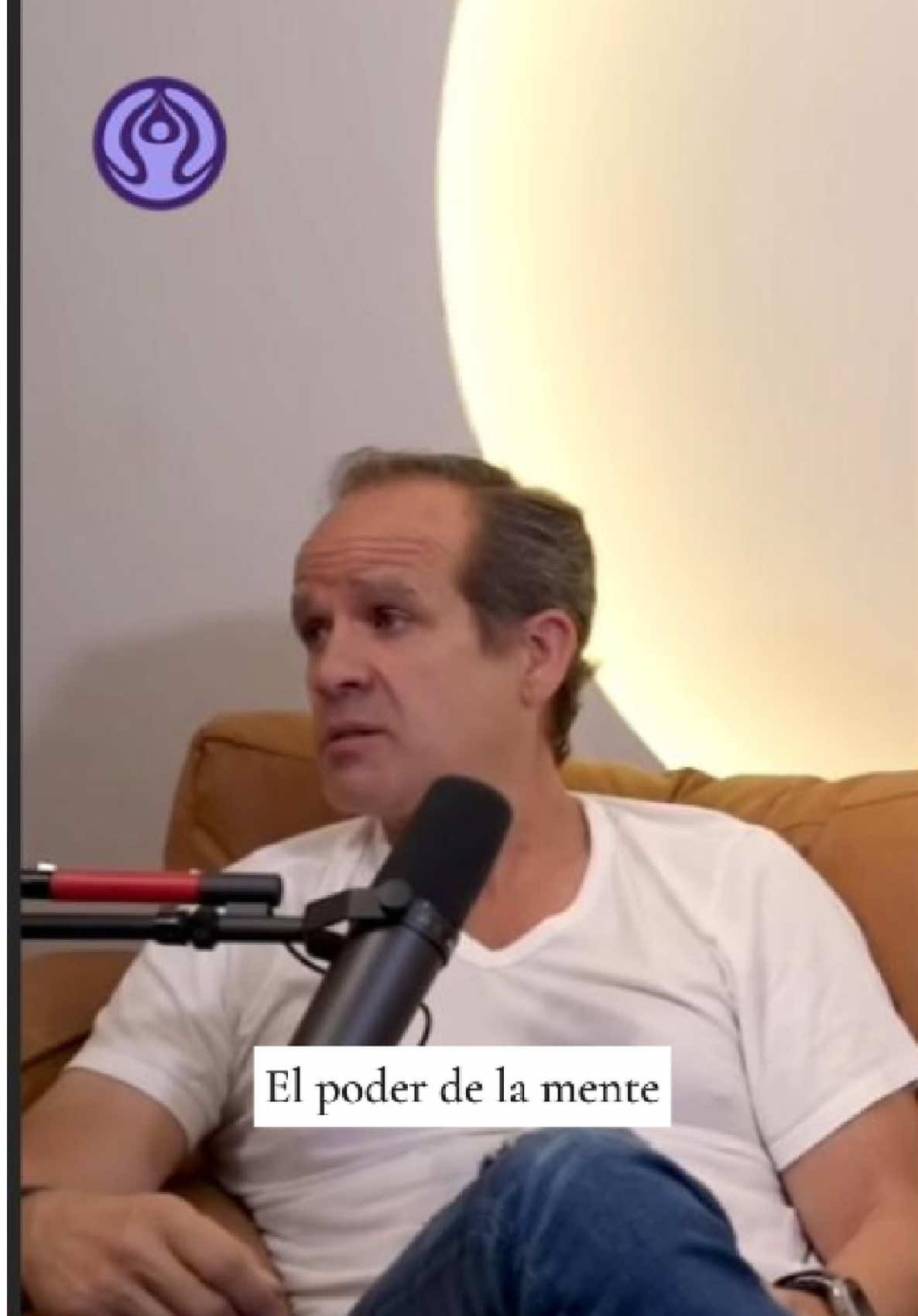 @Crei.mx
