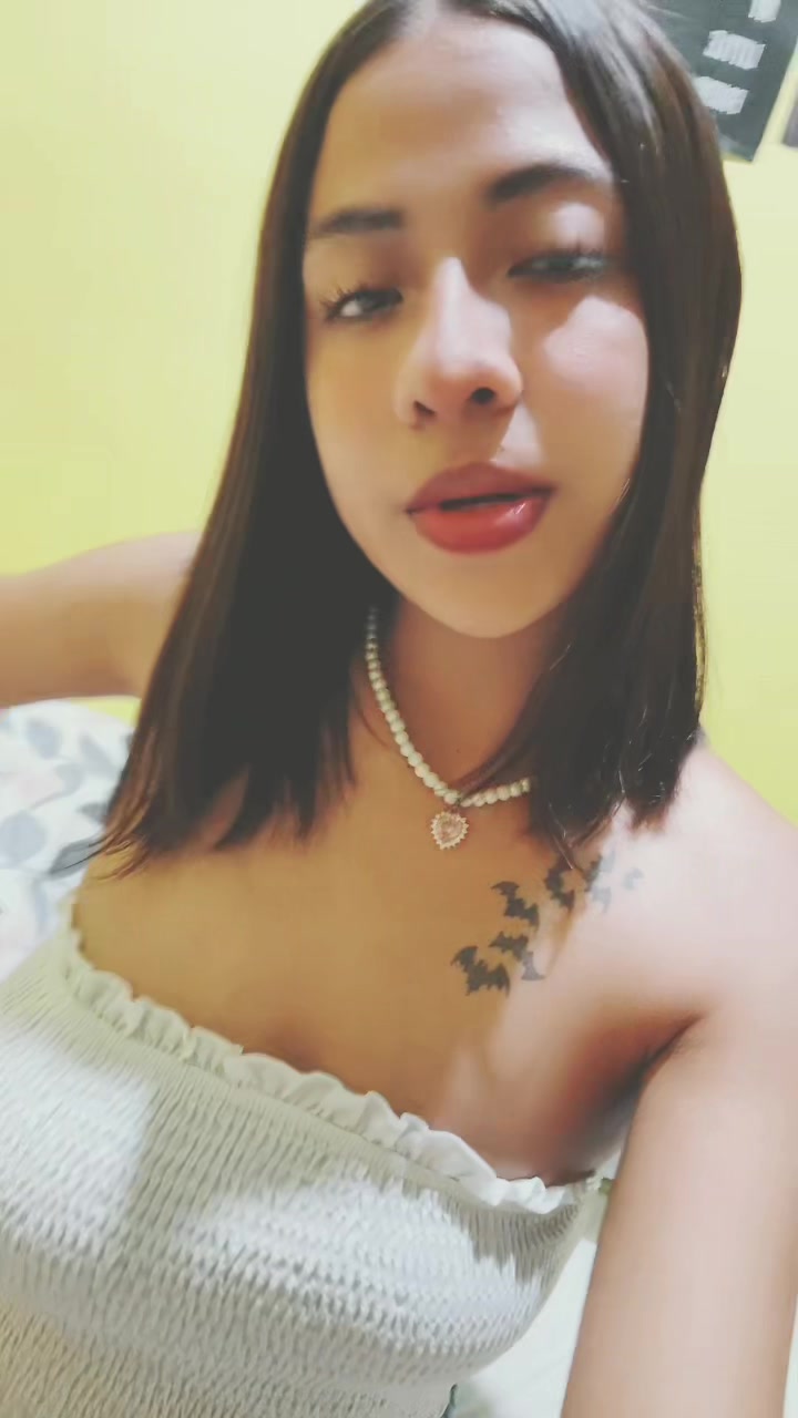 @Jazzz_
