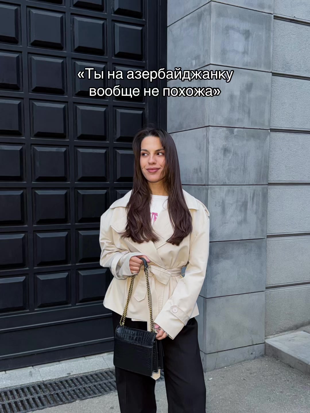 @miraglm