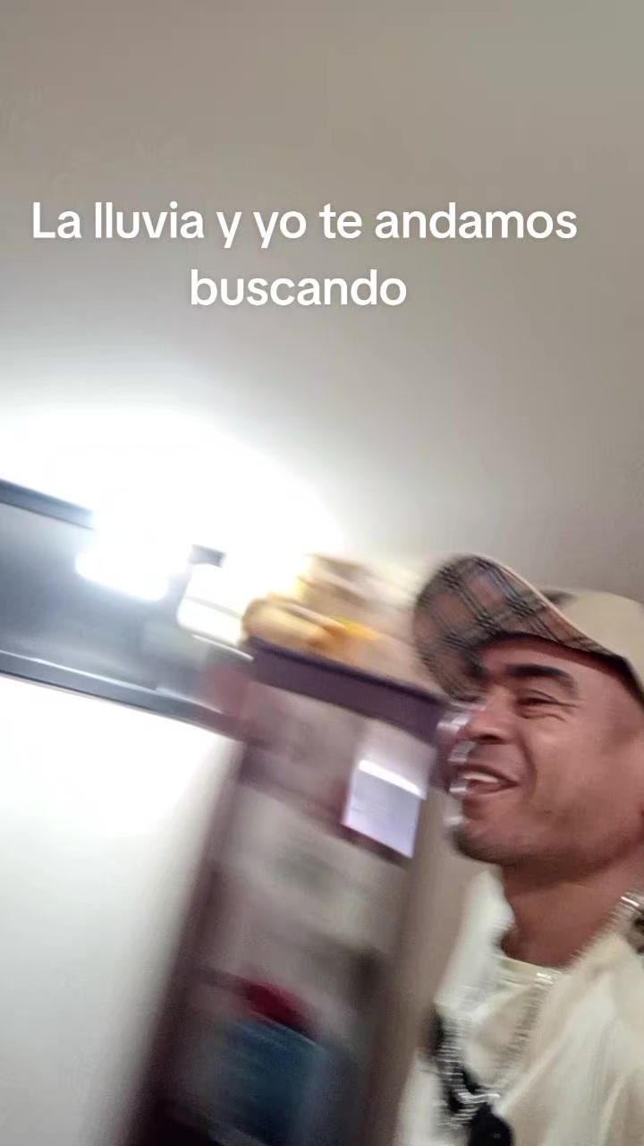 @De los vagos el mejor