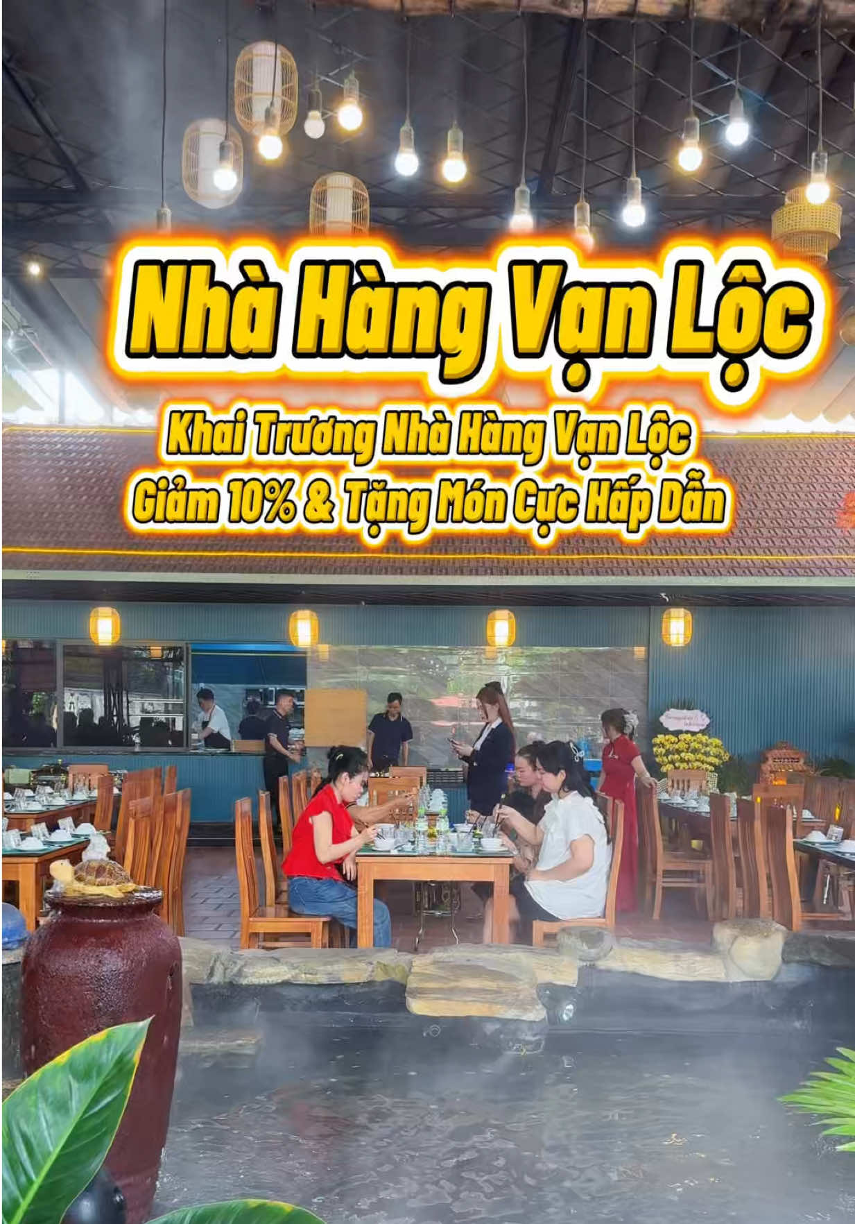 @R&Igrave; VIU B&Igrave;NH DƯƠNG