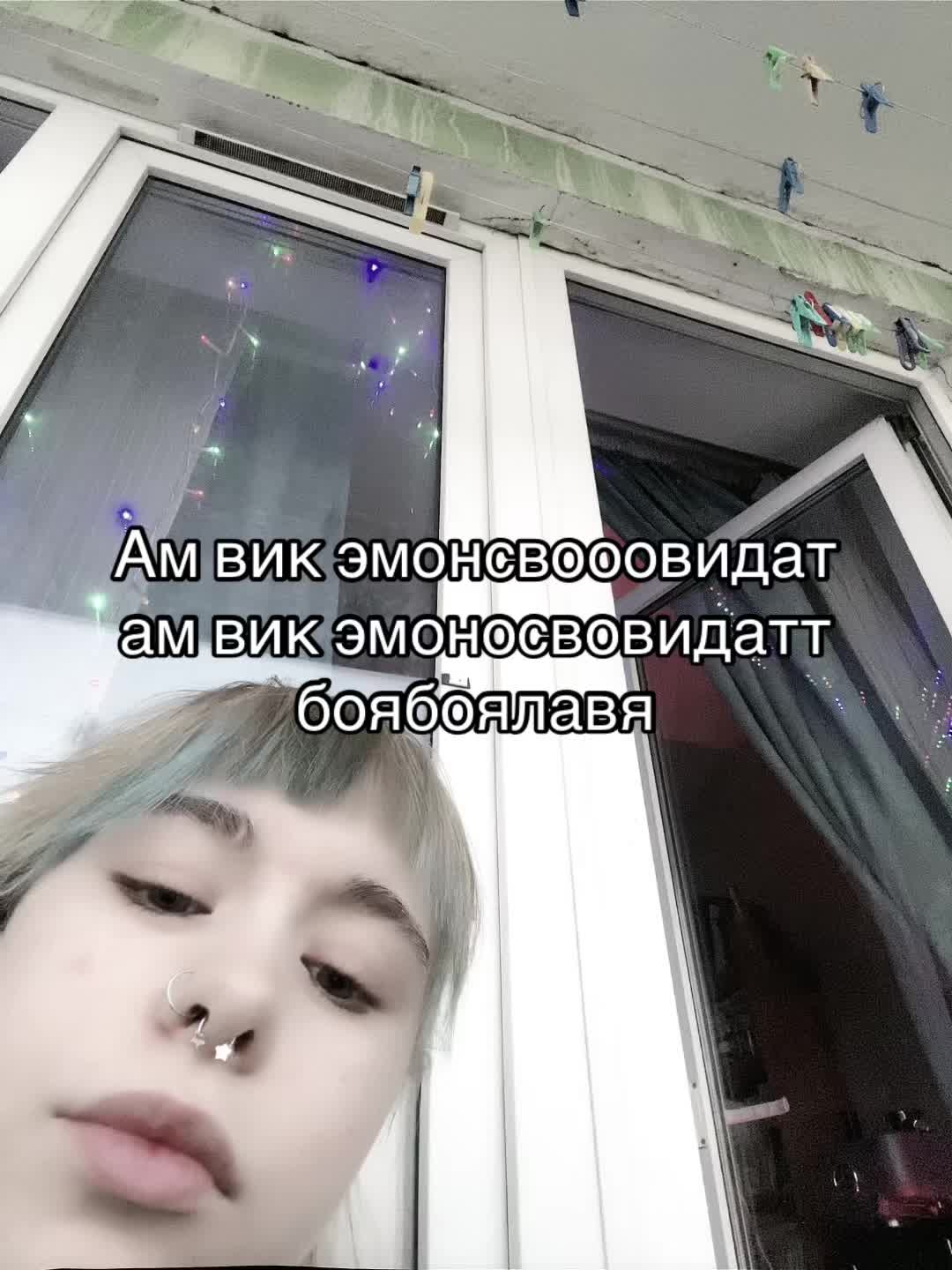 @&bull;|i|&bull; &Oslash; i+! ].[