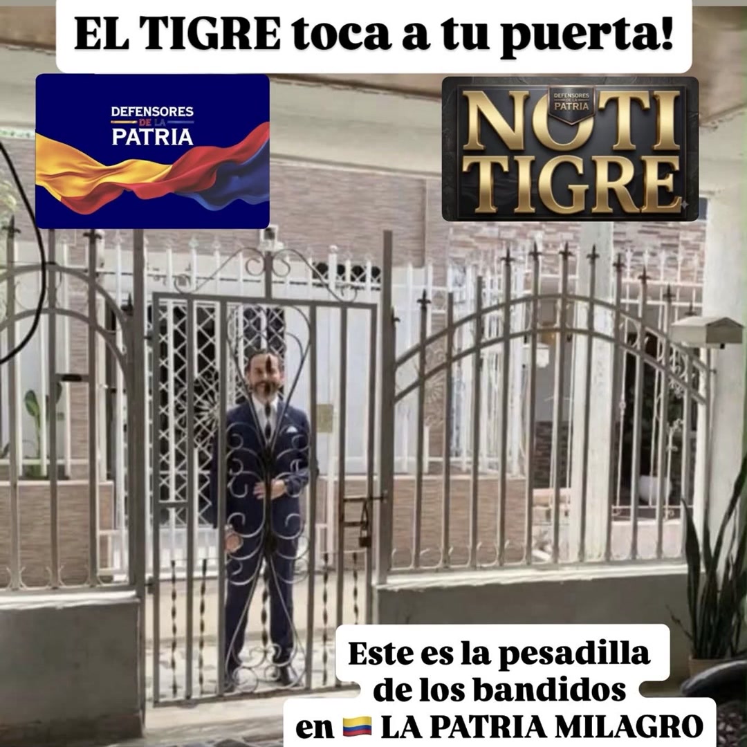 @Jhonbocanegrachacon