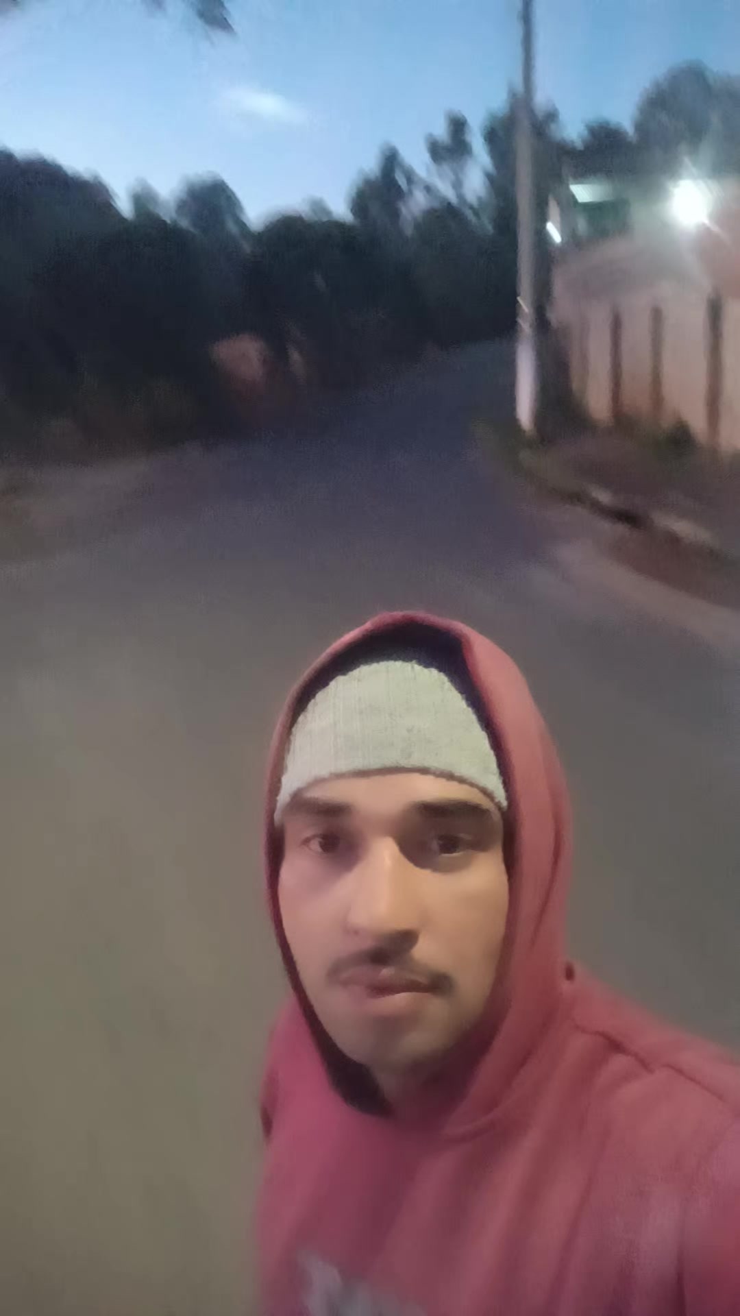 @Marcos Bola12