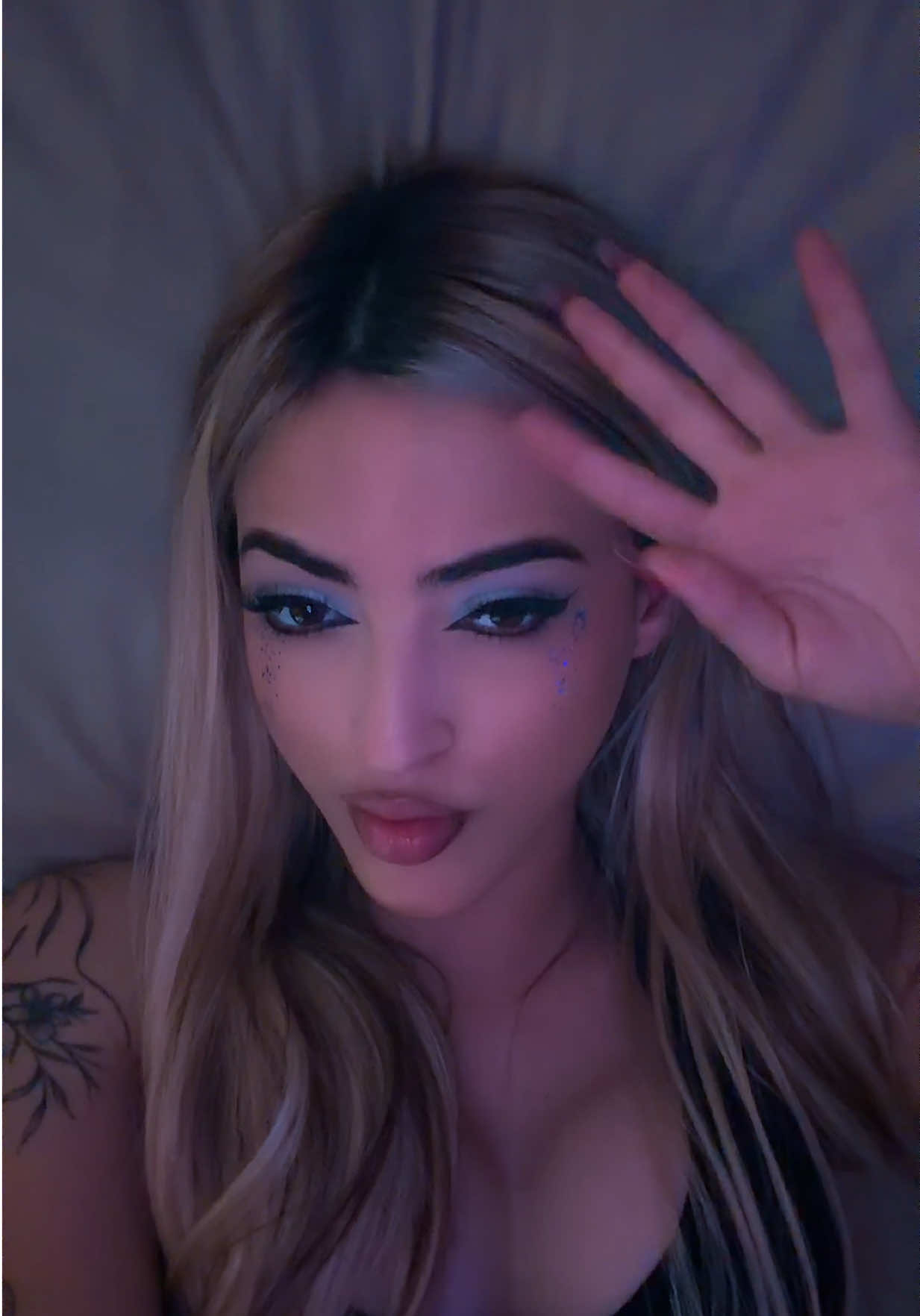 @Anamary silva