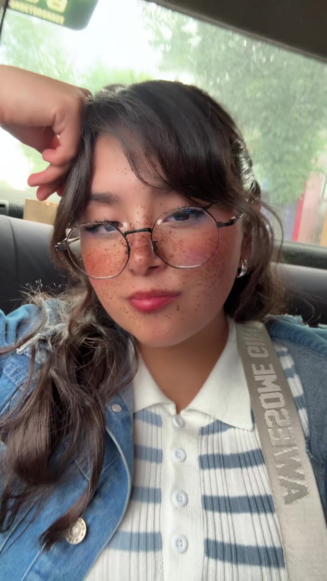 @Zariitalp24