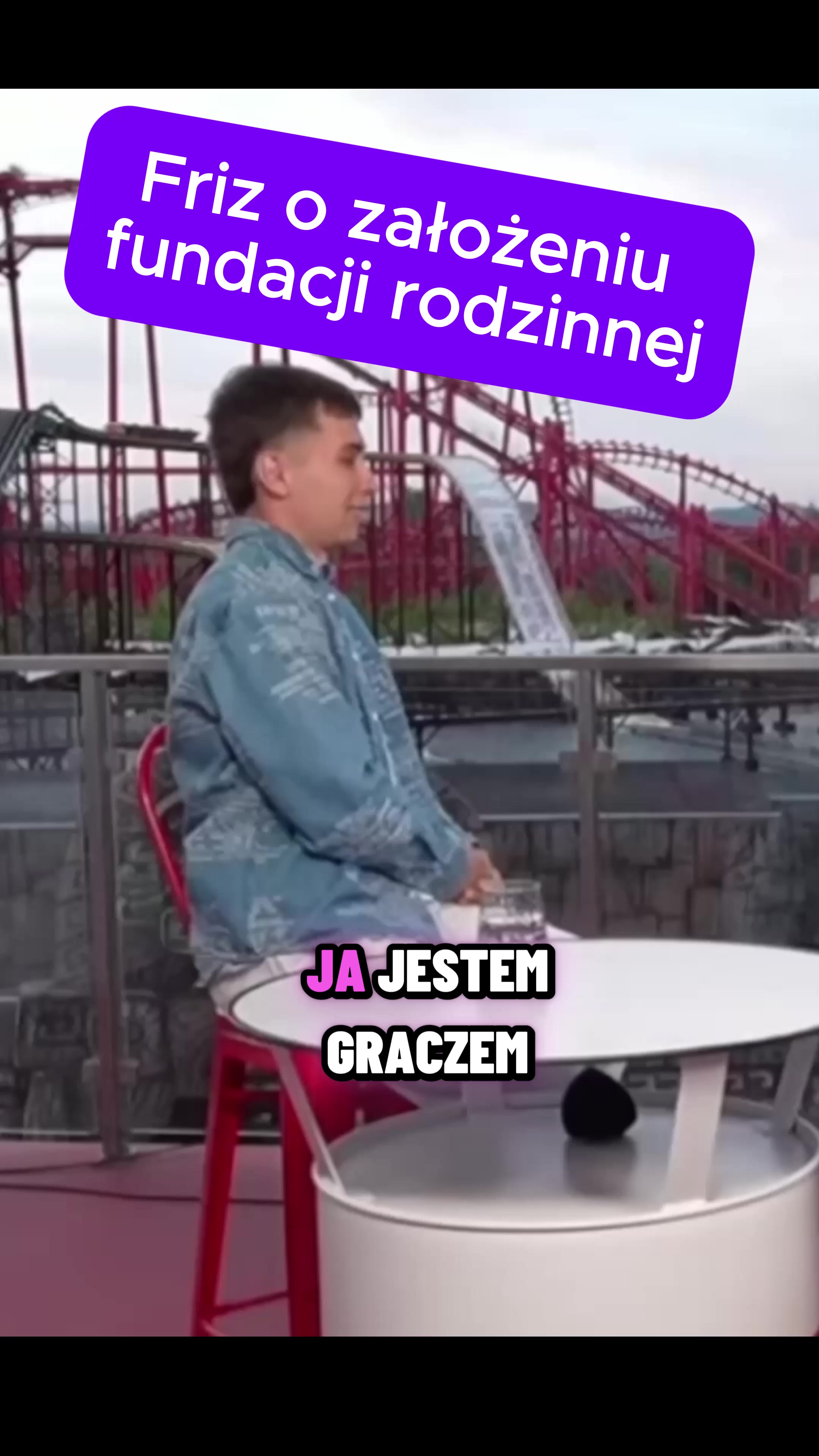 @Kasia Babis