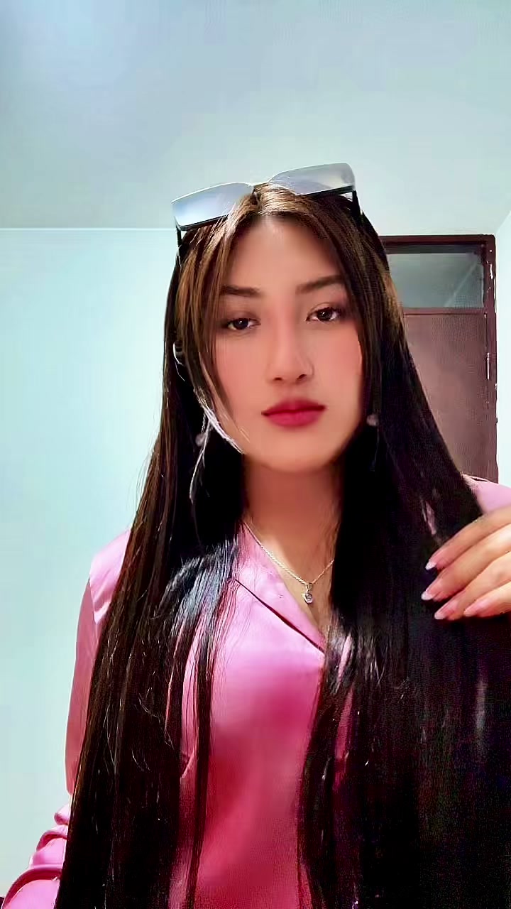 @Luuu 🐦🔥